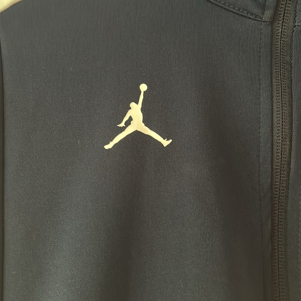 Jordan Jacket - image 5